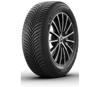 Michelin CROSSCLIMATE 2 215/55/R17 98W XL all season