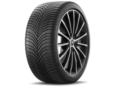 Michelin CROSSCLIMATE+ 225/40/R18 92Y XL RUNFLAT all season