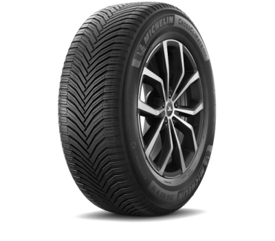 Michelin CROSSCLIMATE SUV MO 275/55/R19 111V all season