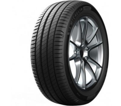 Michelin E PRIMACY 185/65/R15 92T XL vara