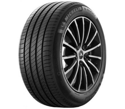 Michelin E PRIMACY 245/45/R19 102Y XL vara