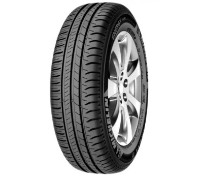 Michelin ENERGY SAVER+ GRNX 165/70/R14 81T vara