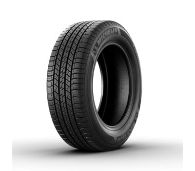 Michelin LATITUDE TOUR HP 265/50/R19 110V vara