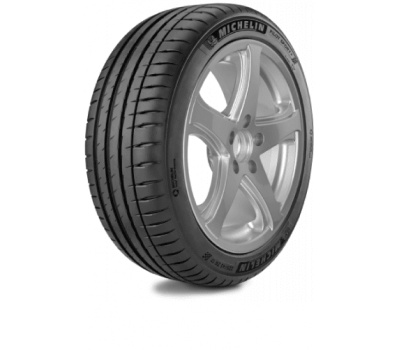 Michelin PILOT SPORT 4 235/55/R19 105Y XL vara