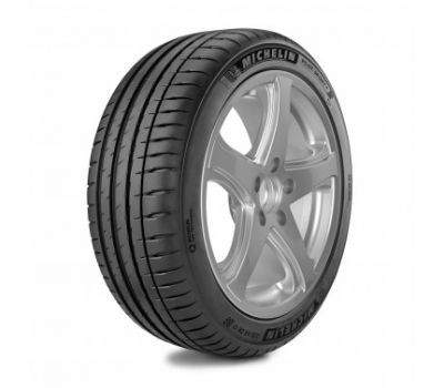 Michelin PILOT SPORT 4 N0 315/30/R21 105Y XL vara