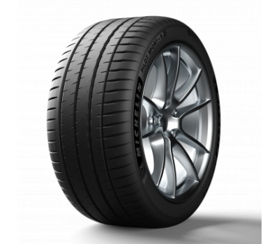 Michelin PILOT SPORT 4 S 235/45/R20 100Y XL vara