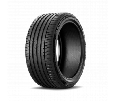 Michelin PILOT SPORT 4 SUV 265/45/R21 104W vara