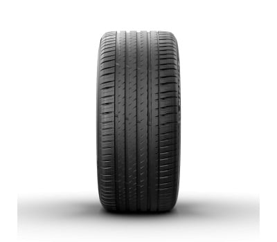 Michelin PILOT SPORT 4 SUV 295/35/R21 107Y vara