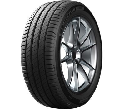 Michelin PilotSport4 Suv XL 275/45/R21 110Y vara