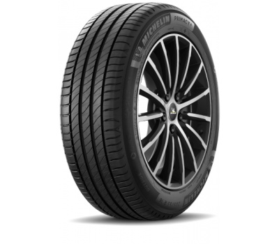 Michelin PRIMACY 4+ 225/45/R19 96W XL vara