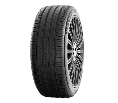 Michelin PRIMACY 5 225/45/R17 91V vara