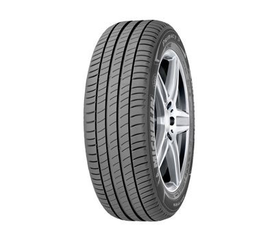 Michelin Primacy3 215/65/R16 98H vara