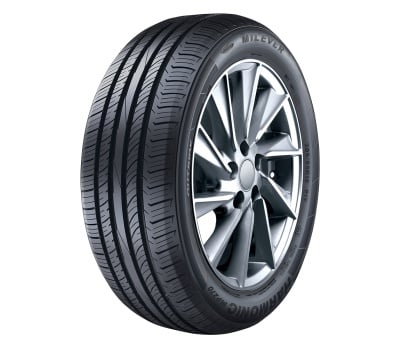 Milever HARMONIC MP270 165/60/R14 75H vara