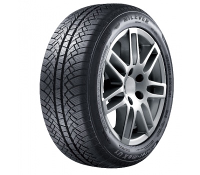Milever WINTER MAX-U1 MW655 185/65/R15 88T iarna