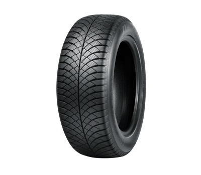 Nankang AW-6 215/40/R17 87W XL all season