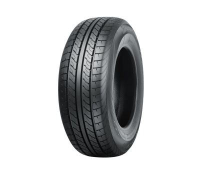 Nankang CW-20 205/75/R16C 113/111R vara