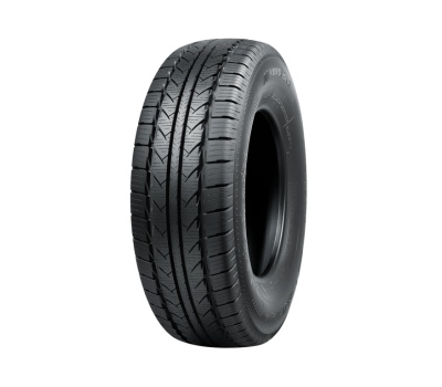 Nankang SL-6 215/60/R17C 109/107H iarna