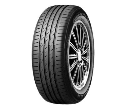Nexen N-BLUE HD PLUS 185/65/R14 86T vara