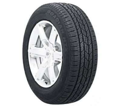 Nexen ROHTX RH5 255/65/R17 110S vara