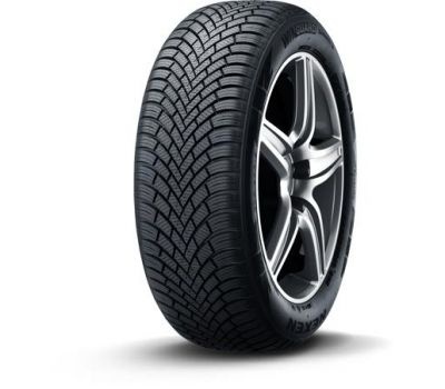 Nexen WG SNOWG3 WH21 215/70/R16 100T iarna