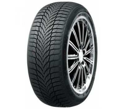 Nexen WINGUARD SPORT 2 245/45/R18 100V XL iarna