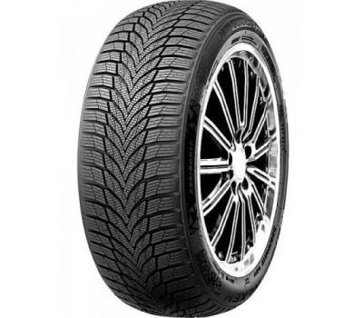 Nexen WINGUARD SPORT 2 SUV 225/65/R17 102H iarna