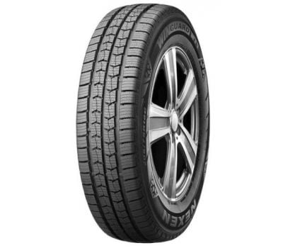 Nexen WINGUARD-WT1 195/75/R16C 110/108R iarna