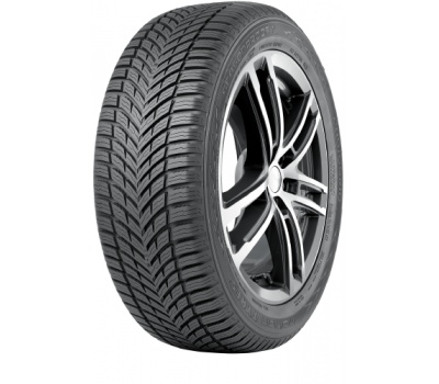 Nokian Tyres Nokian Tyres Seasonproof 1 165/65/R15 81T all season