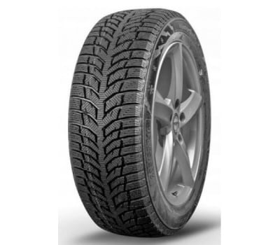 Nordexx WINTERSAFE 2 195/65/R15 91T iarna