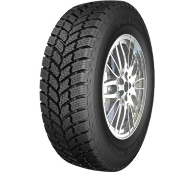 Petlas FULL GRIP PT935 215/65/R16C 109R iarna