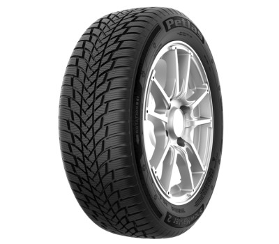 Petlas SNOWMASTER 2 165/70/R14 81T iarna