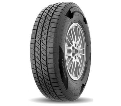 Petlas VANMASTER A/S + 225/70/R15C 116R all season