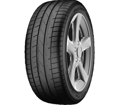 Petlas VELOX SPORT PT741 215/40/R17 87W RF FP vara