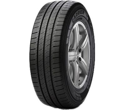 Pirelli CARRIER 225/65/R16C 112R vara