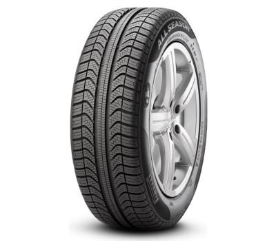 Pirelli CINTURATO ALL SEASON PLUS 235/55/R18 104V XL all season