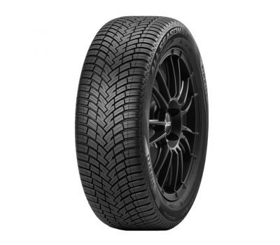 Pirelli CINTURATO ALL SEASON SF 2 225/50/R17 98W XL all season