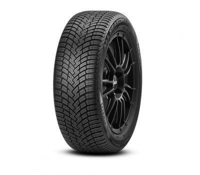 Pirelli CINTURATO ALL SEASON SF 2 255/45/R19 100T all season