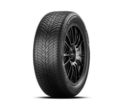 Pirelli CINTURATO ALL SEASON SF3 215/60/R16 99V all season