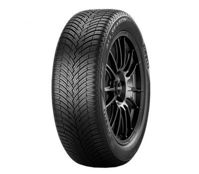 Pirelli CINTURATO ALL SEASON SF3 255/35/R18 94Y XL all season