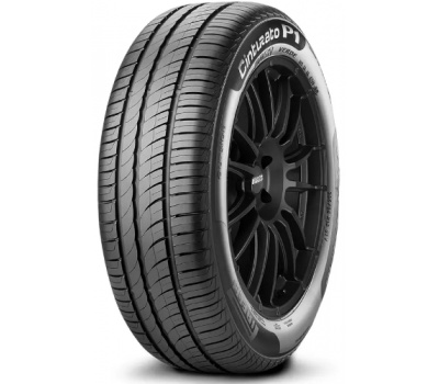 Pirelli CINTURATO P1 185/60/R15 88H XL vara