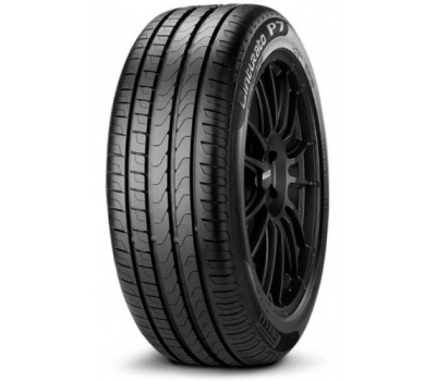 Pirelli CINTURATO P7 (P7C2) MO 245/40/R18 97Y XL vara