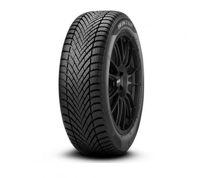 Pirelli CINTURATO WINTER 185/65/R15 88T iarna