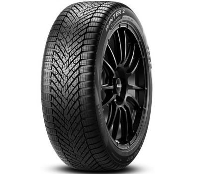 Pirelli Cinturato Winter2 XL 225/55/R18 102H iarna