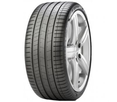 Pirelli P-ZERO (PZ4) (*) 265/50/R19 110W XL RFT vara