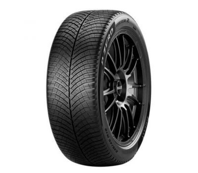 Pirelli P ZERO WINTER 2 265/35/R20 99W XL iarna