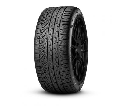 Pirelli P ZERO WINTER 235/35/R19 91V iarna