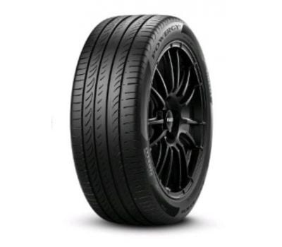 Pirelli POWERGY 205/40/R17 84W XL vara