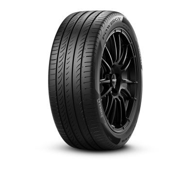 Pirelli POWERGY 205/55/R17 95V XL vara