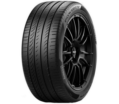 Pirelli POWERGY 215/50/R17 95Y XL vara