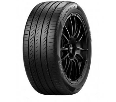 Pirelli POWERGY 215/50/R18 92W vara